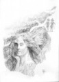 /album/disegni1/il-sentiero-dei-ricordi-2-web-jpg/